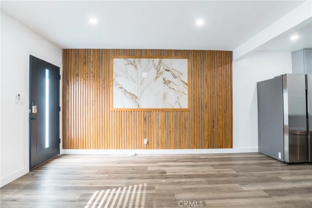 7348 Florence Unit 16, Downey, CA 90240 - Main photo, Downey, CA