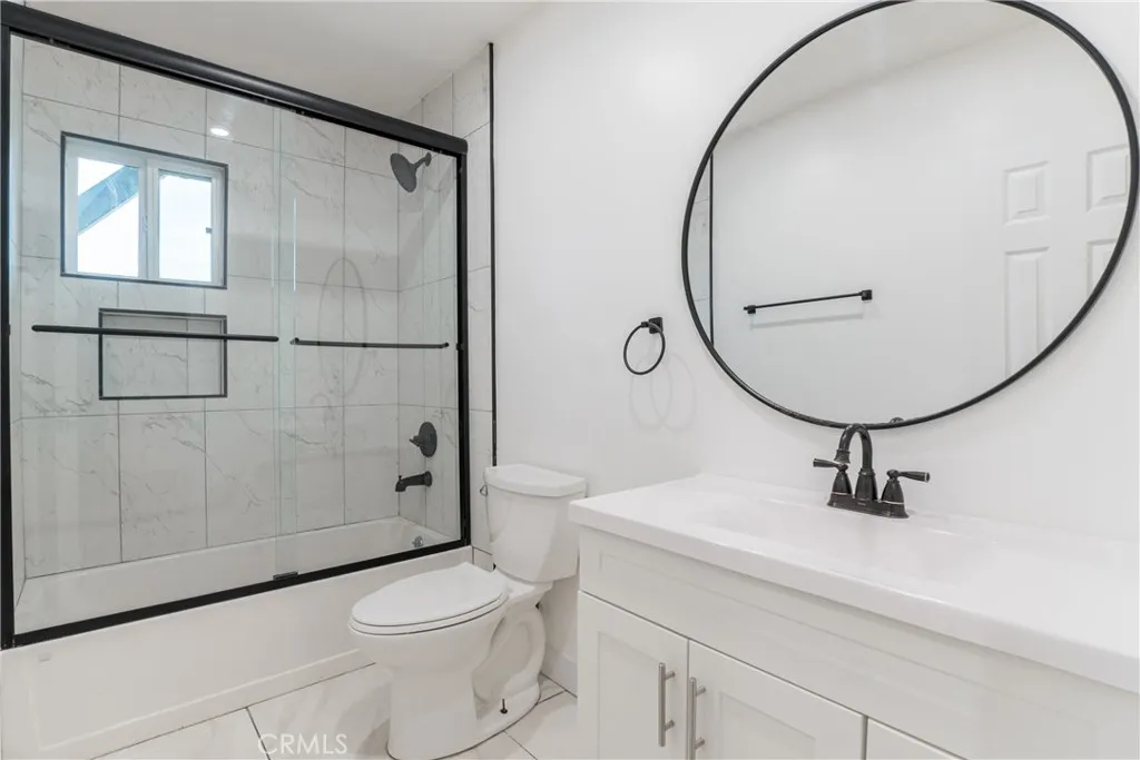 7348 Florence Unit 4, Downey, CA 90240 - Photo 5 of 16, Downey, CA