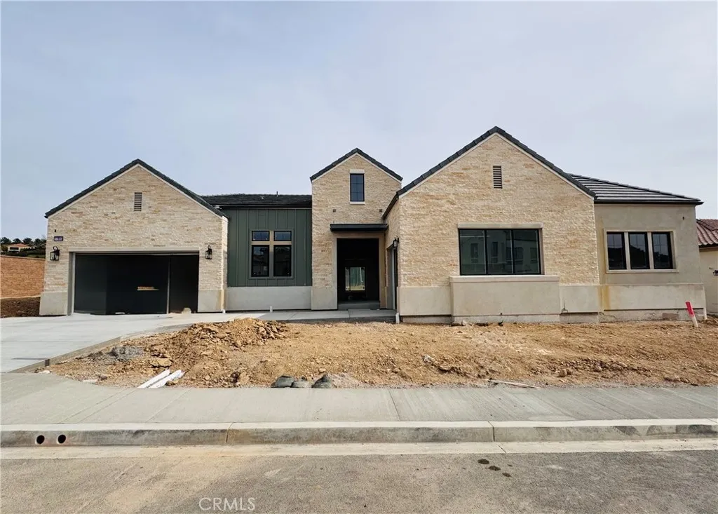 Porter Ranch, CA 91326