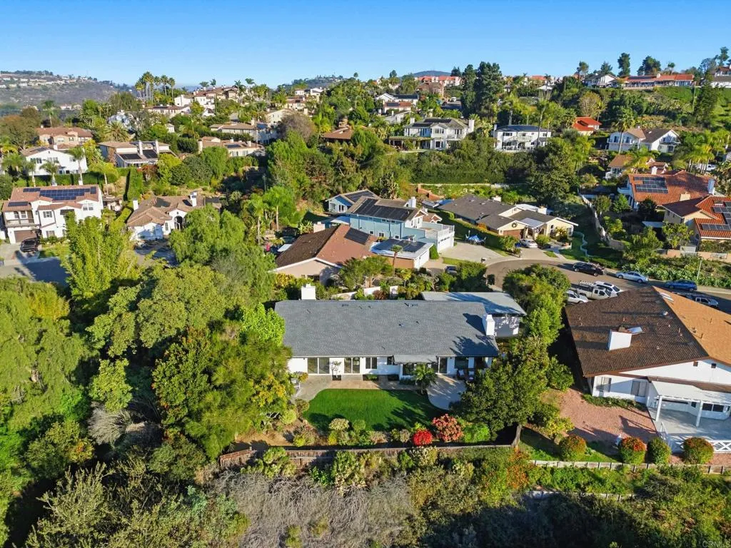 https://cdn.realtyfeed.com/cdn/127/306606464/2629257ed5756fc88dbc6a0f3d610c64.webp