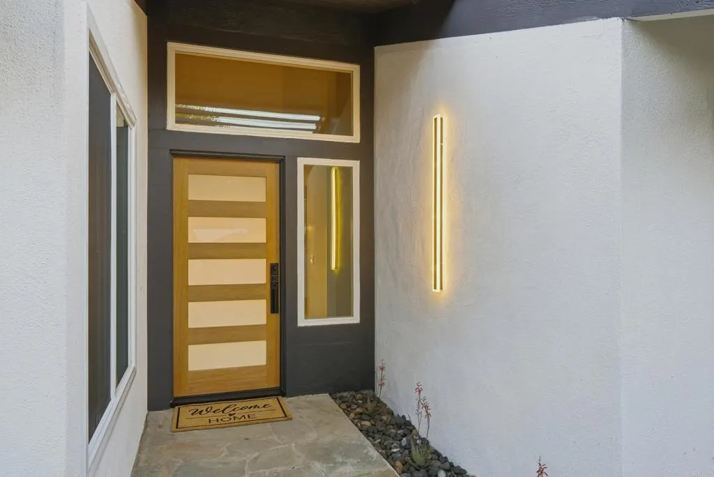 https://cdn.realtyfeed.com/cdn/127/306606464/47a83b240b048a320b427020f0c5a6c0.webp