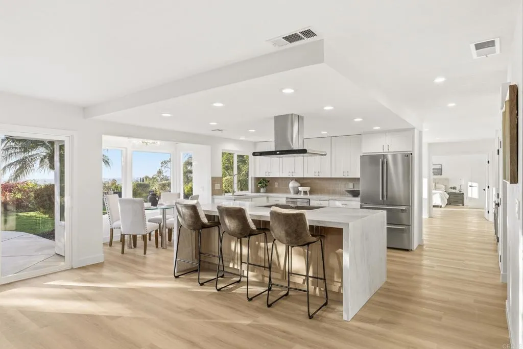 https://cdn.realtyfeed.com/cdn/127/306606464/5a1a464142c6a19187a96dc8ee546899.webp
