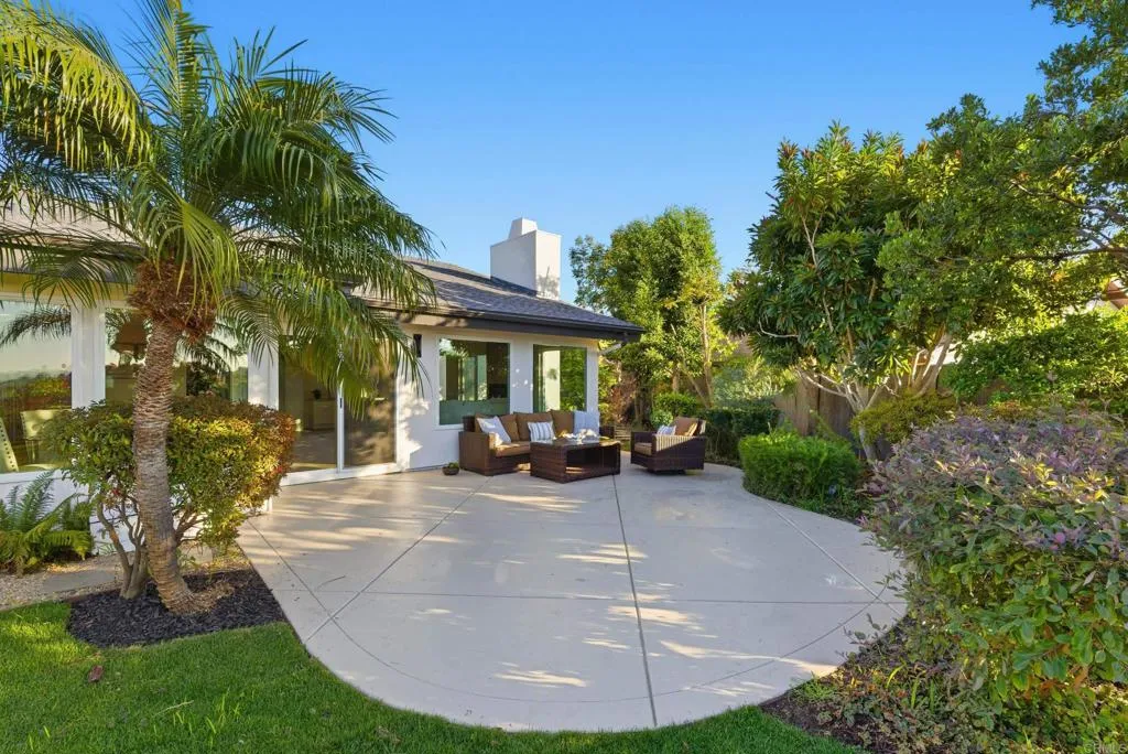 https://cdn.realtyfeed.com/cdn/127/306606464/67b8d8e5589201e0d4550eb6c1466420.webp