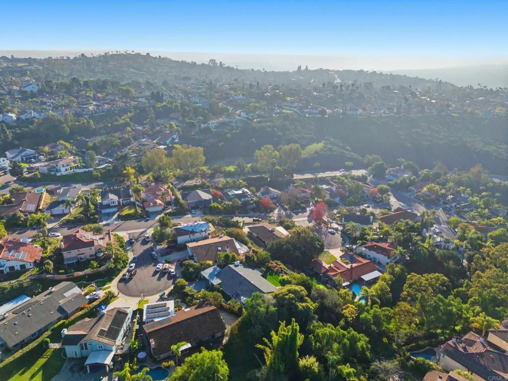 https://cdn.realtyfeed.com/cdn/127/306606464/8144e6d963223367271d820b641ce286.webp