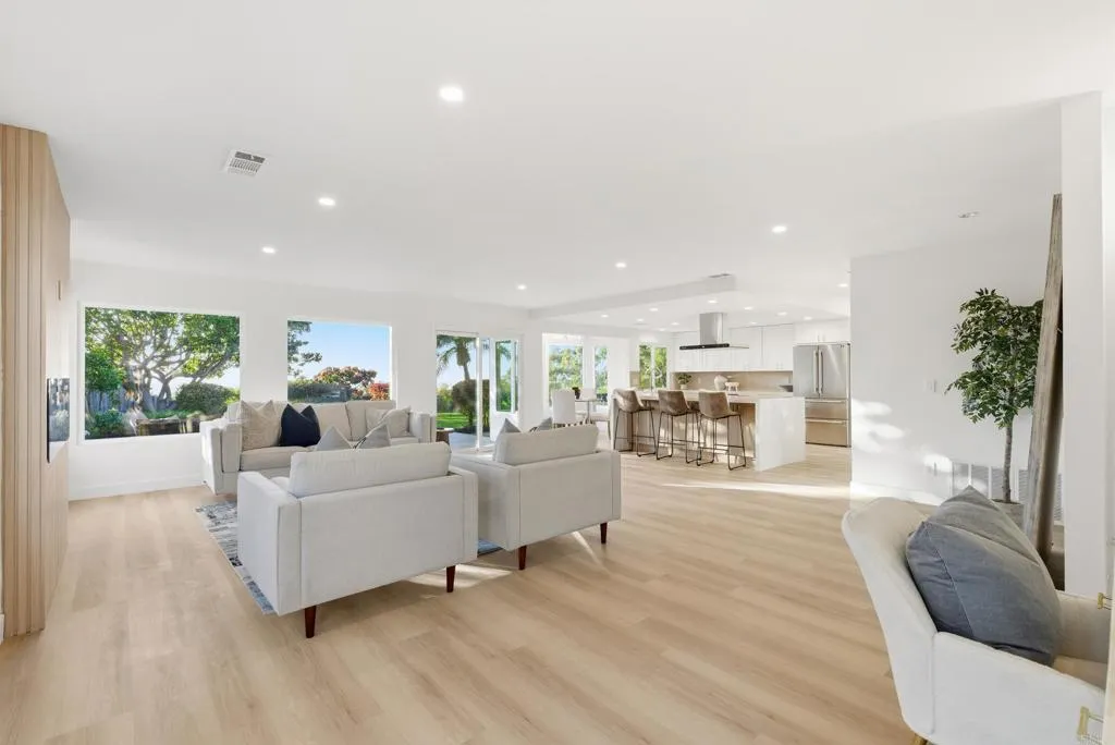 https://cdn.realtyfeed.com/cdn/127/306606464/82239a8c3dc307683333e8357bc60f21.webp