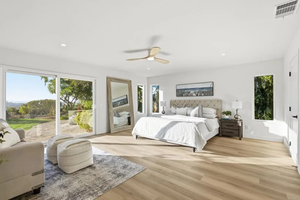 https://cdn.realtyfeed.com/cdn/127/306606464/8e90159c7944695e83479be9463a2de5.webp