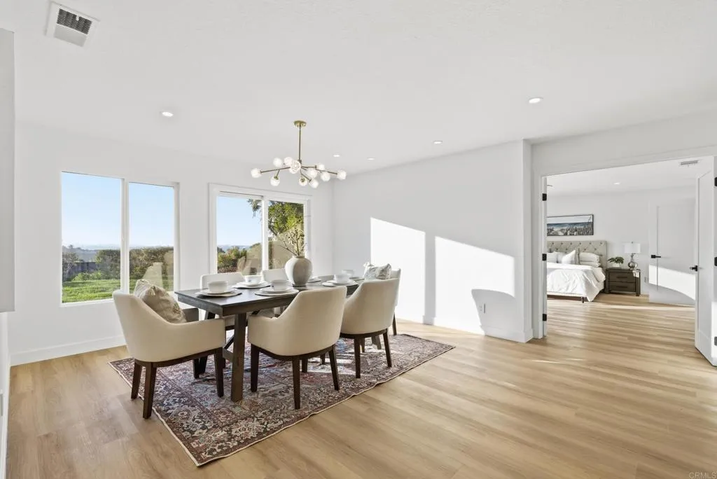 https://cdn.realtyfeed.com/cdn/127/306606464/a0209971c8c3392928885a32be242091.webp