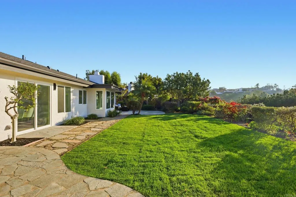 https://cdn.realtyfeed.com/cdn/127/306606464/a891c03f1098be866739397f0834be1b.webp