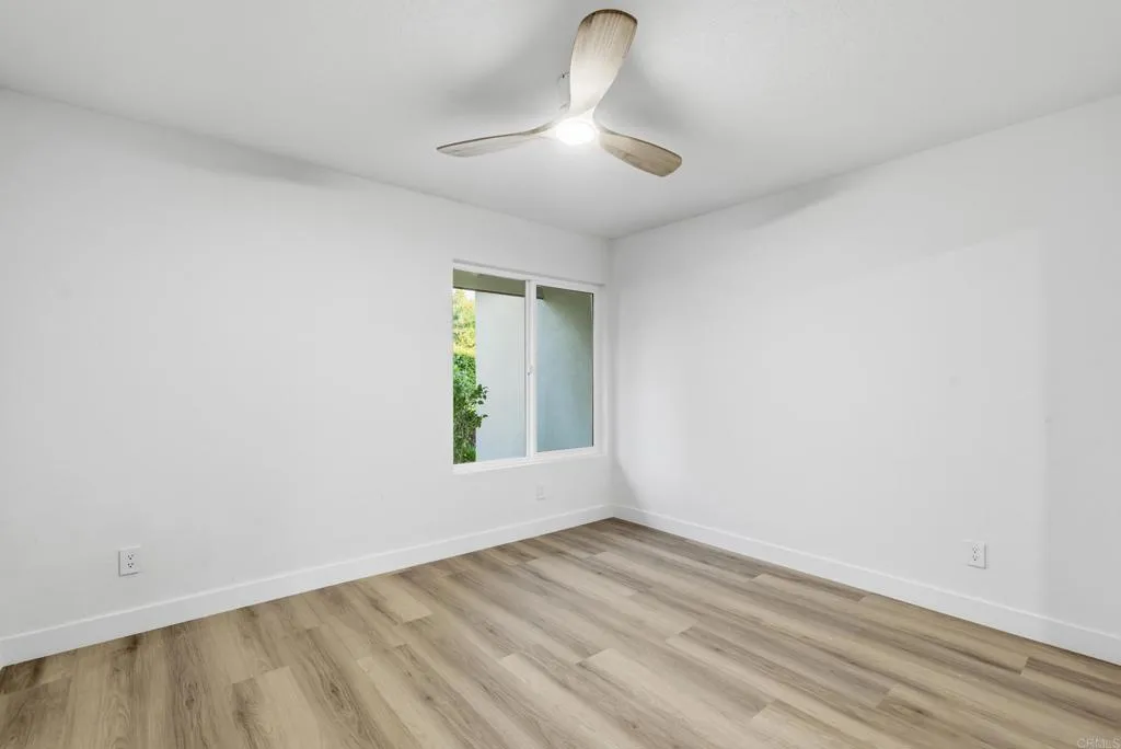 https://cdn.realtyfeed.com/cdn/127/306606464/aba317f4244c60fda3022cf803566590.webp