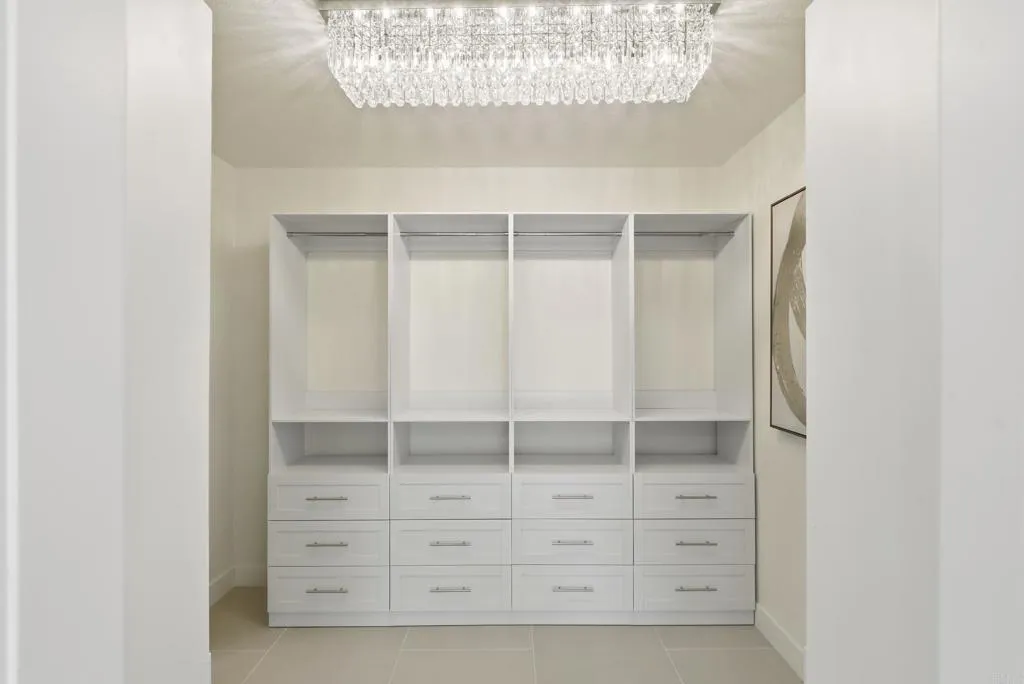 https://cdn.realtyfeed.com/cdn/127/306606464/c1bc473d67c51e9e3db5f4c5b983b28e.webp