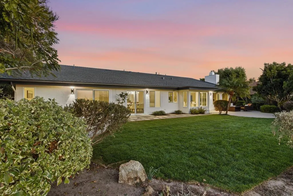 https://cdn.realtyfeed.com/cdn/127/306606464/de72b03831450277313a799fa614435c.webp