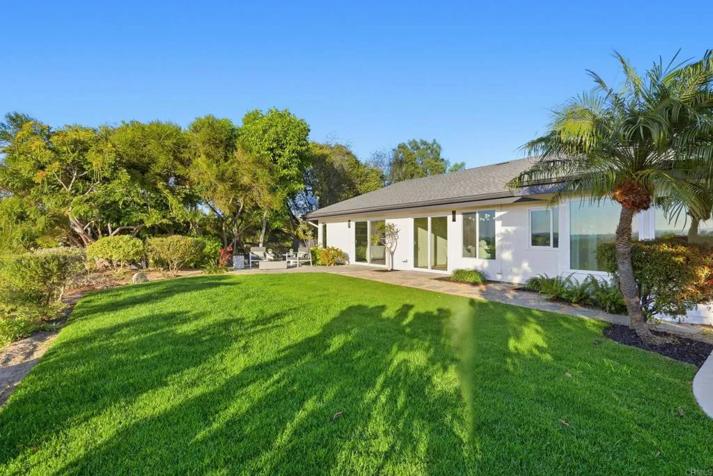 https://cdn.realtyfeed.com/cdn/127/306606464/f0661aec806e28a1b7dcc06f23dba539.webp