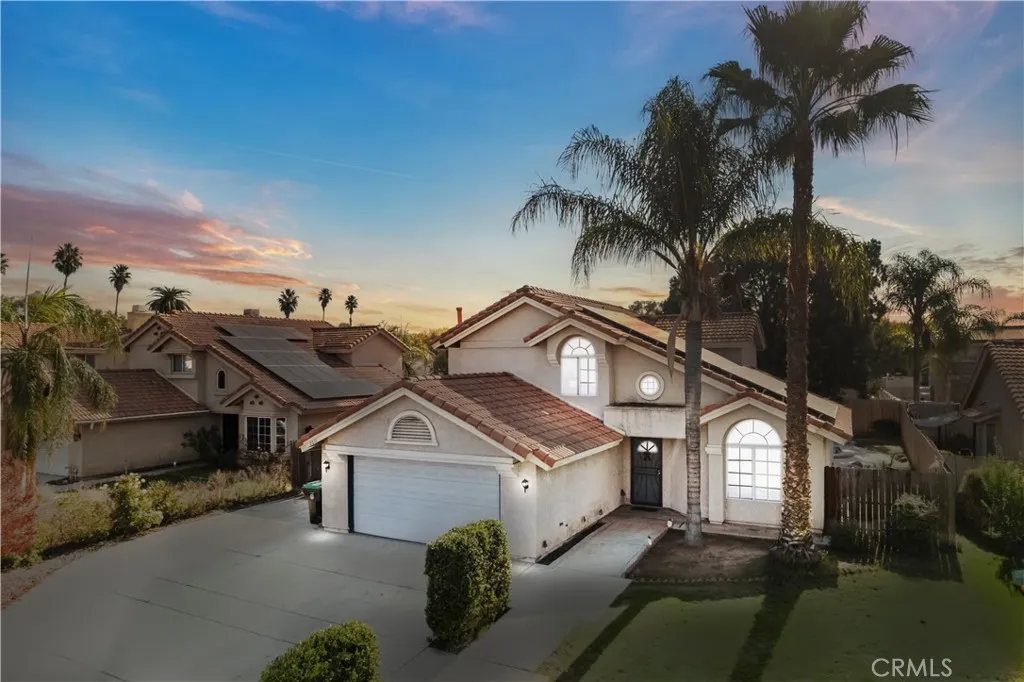 JUST SOLD by Mission Realty Group