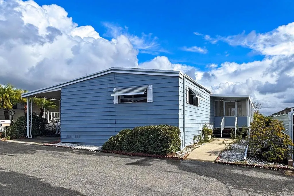 243 Havenview Lane, Oceanside, CA 92056 - Main photo, Oceanside, CA