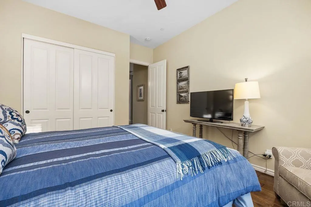 https://cdn.realtyfeed.com/cdn/127/306606471/123f4391104b08cf40426050641da1d8.webp
