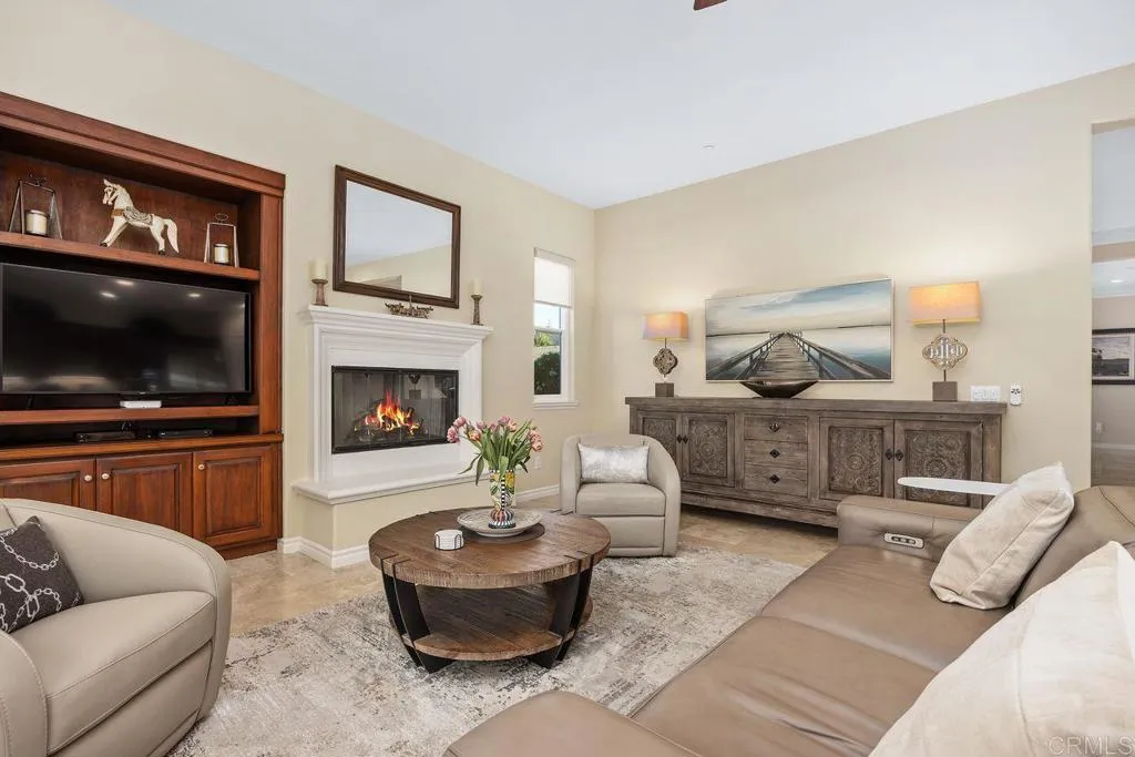 https://cdn.realtyfeed.com/cdn/127/306606471/6108cc88146f2b2b589ef82478025095.webp