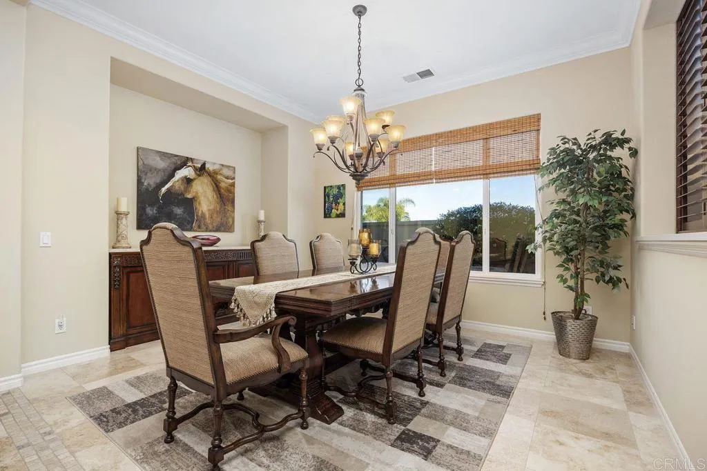 https://cdn.realtyfeed.com/cdn/127/306606471/a3146bb6413c7acadec40f1e8316130f.webp