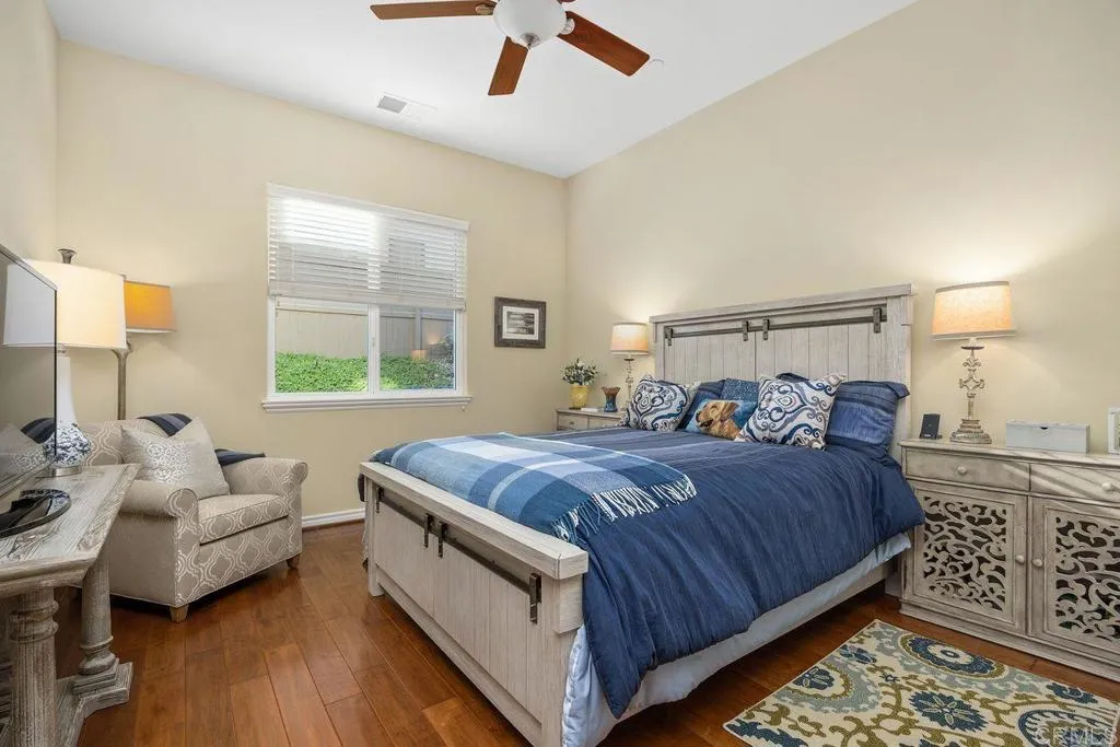 https://cdn.realtyfeed.com/cdn/127/306606471/b90e2673761d1985baf142774c4a4c03.webp