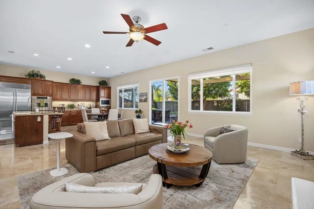 https://cdn.realtyfeed.com/cdn/127/306606471/b9a9a71f21f62510b545c64180c7ec87.webp