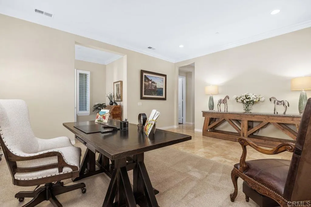 https://cdn.realtyfeed.com/cdn/127/306606471/c0b3ef78120c8919f5334337695755ff.webp