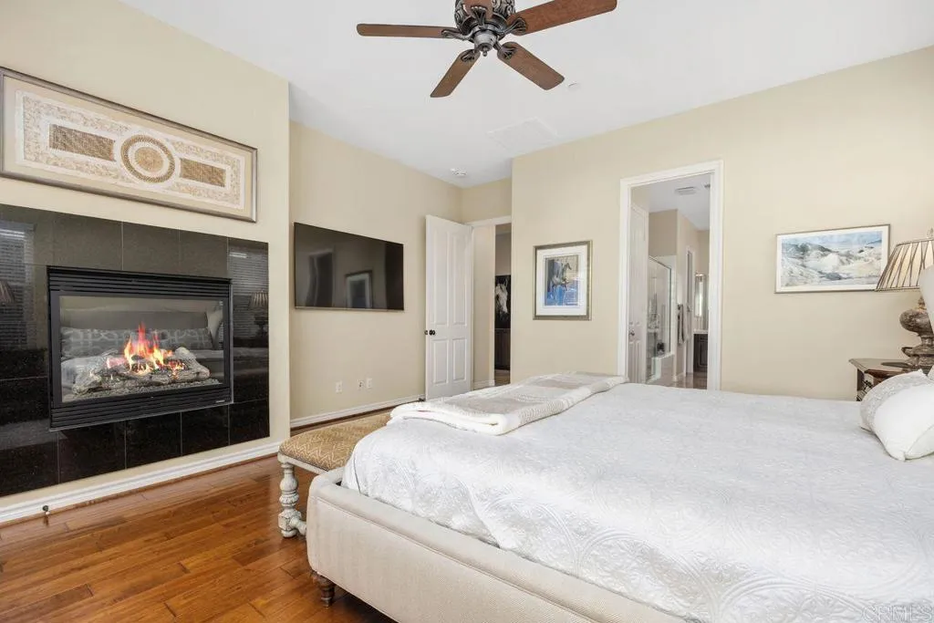 https://cdn.realtyfeed.com/cdn/127/306606471/dd35956163f47146134bb8dc1b455a82.webp