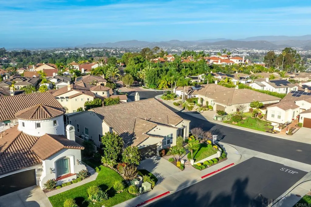 https://cdn.realtyfeed.com/cdn/127/306606471/e471bcc9051f417e3d99b87ec8c3b16c.webp