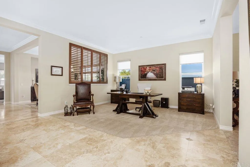 https://cdn.realtyfeed.com/cdn/127/306606471/e7489c085df383d85eb8e0c075922a74.webp