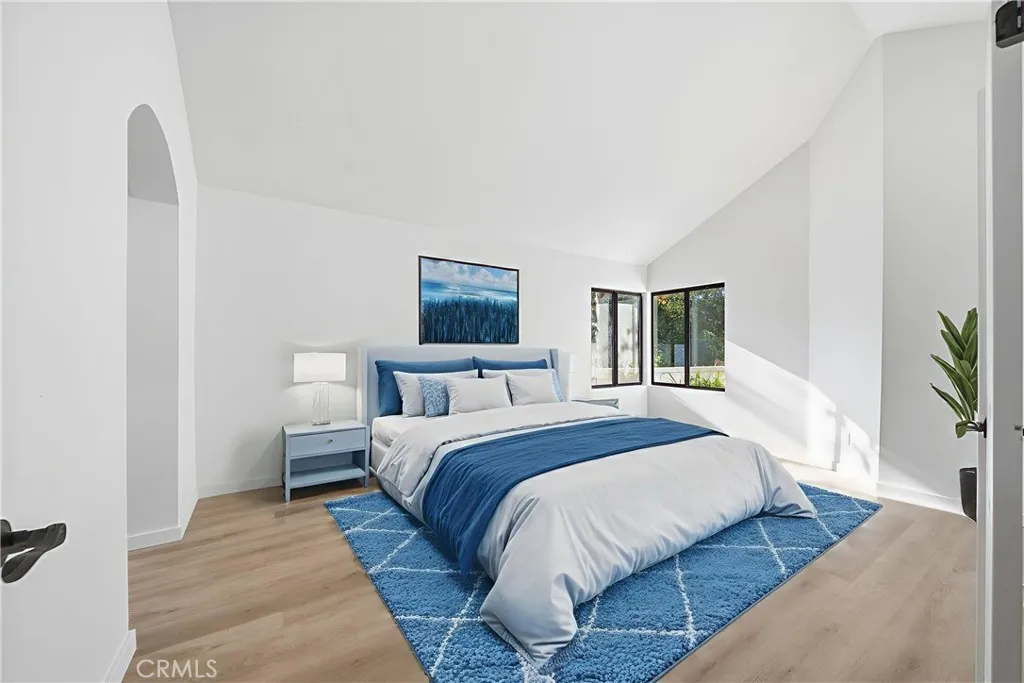 https://cdn.realtyfeed.com/cdn/127/306606482/626d571d44470d7943669cf1fe73b537.webp