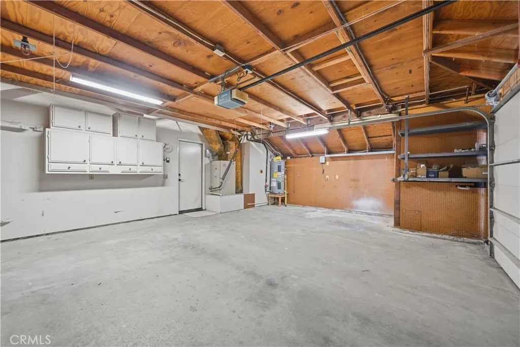 https://cdn.realtyfeed.com/cdn/127/306606482/7cc6a075c20cad6cb50b2e6cf20b6193.webp