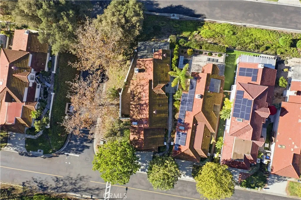 https://cdn.realtyfeed.com/cdn/127/306606482/7d29ad90d070e54a394430af8fc4884e.webp