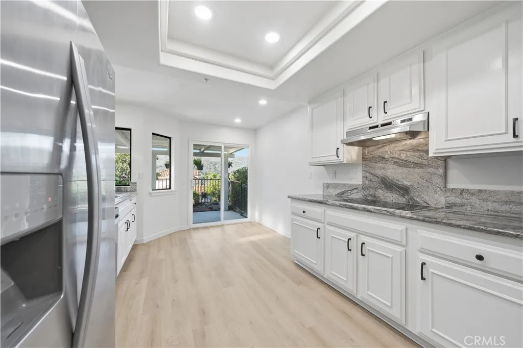 https://cdn.realtyfeed.com/cdn/127/306606482/9c1614cf8c46a1c0c24b626f91bbdd45.webp
