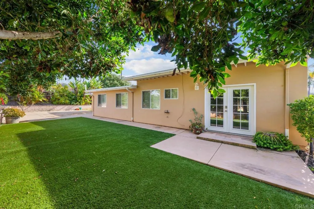 https://cdn.realtyfeed.com/cdn/127/306606517/0043f0cde38bf522d9b6c91a5674cf32.webp