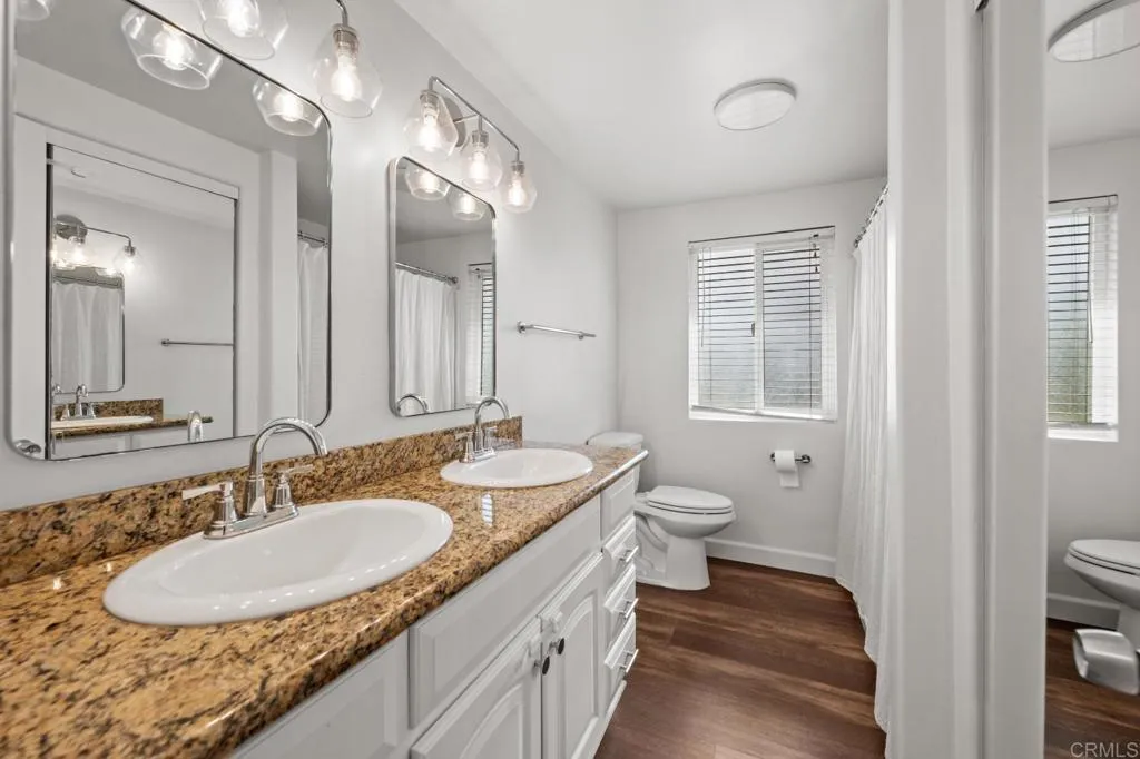 https://cdn.realtyfeed.com/cdn/127/306606517/0486234b3f718cdf159b4b6ed7435a1c.webp