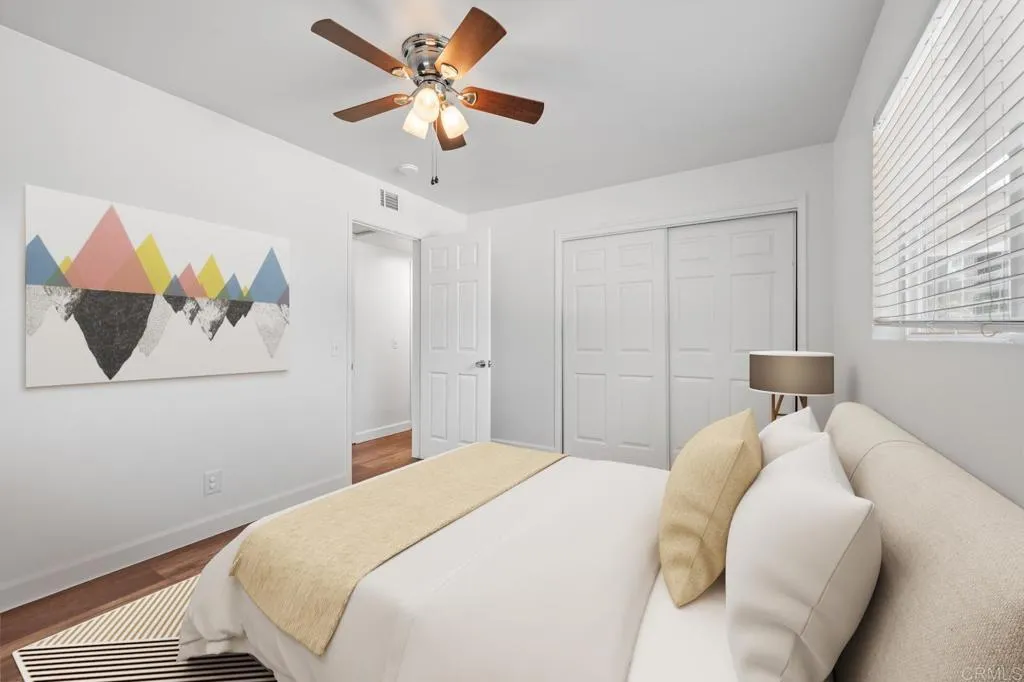 https://cdn.realtyfeed.com/cdn/127/306606517/5fb03127f35c1e298406dabab687604d.webp
