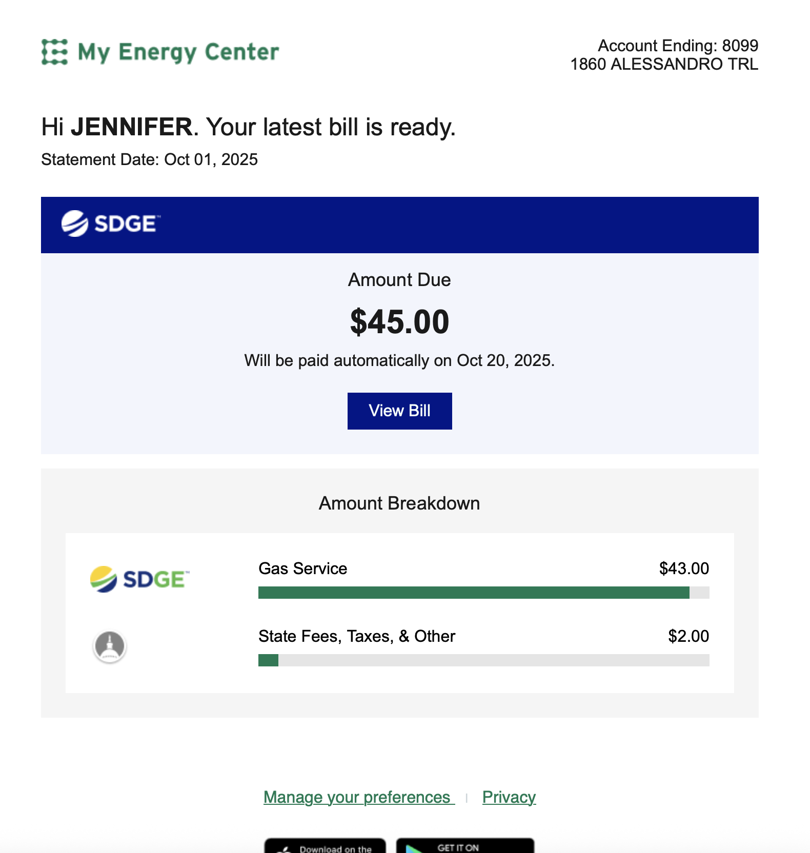 https://cdn.realtyfeed.com/cdn/127/306606517/813dcda58d509e61047522c008dfb66e.png