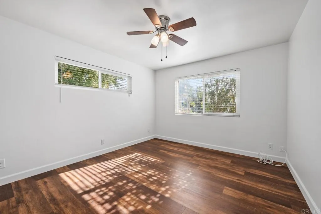 https://cdn.realtyfeed.com/cdn/127/306606517/8e8ab51975988338ff1ffa4cf15b6f90.webp