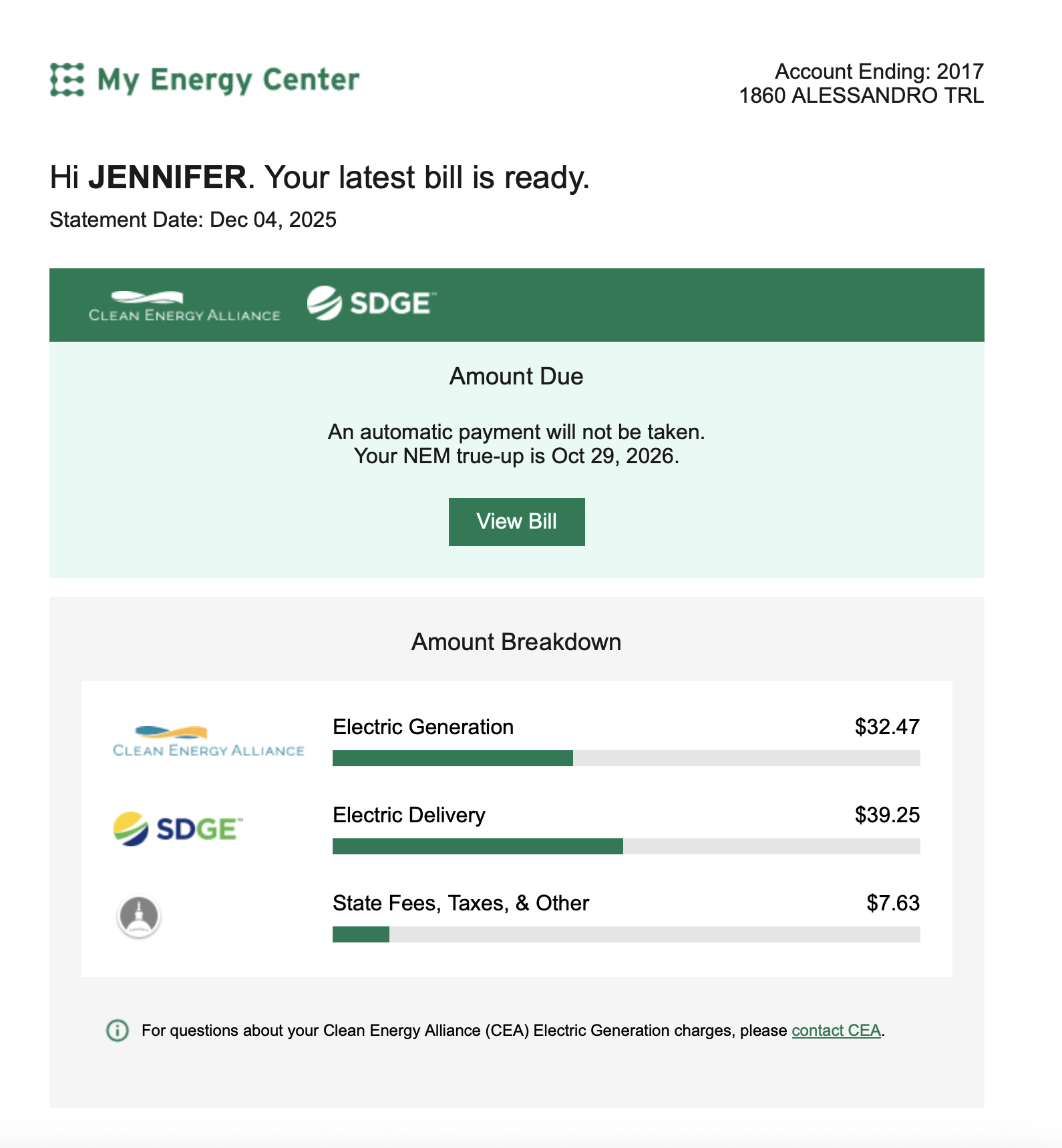 https://cdn.realtyfeed.com/cdn/127/306606517/939e8a677e359b17dc3ef6ae185f53af.png