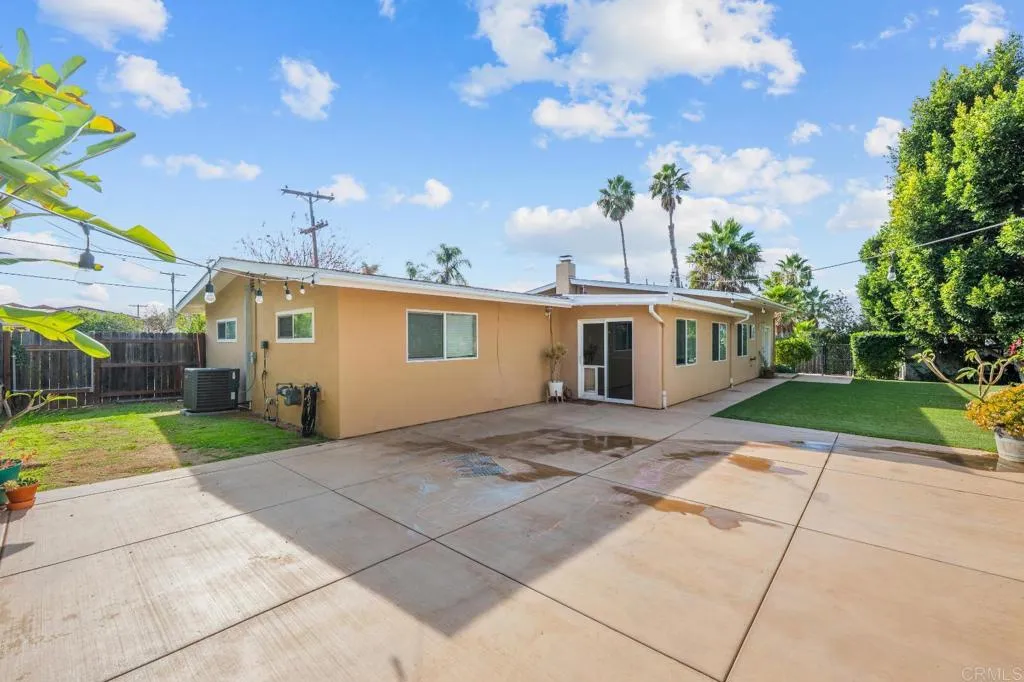 https://cdn.realtyfeed.com/cdn/127/306606517/9d9aaa9b79b205e38a39834e61fca57d.webp