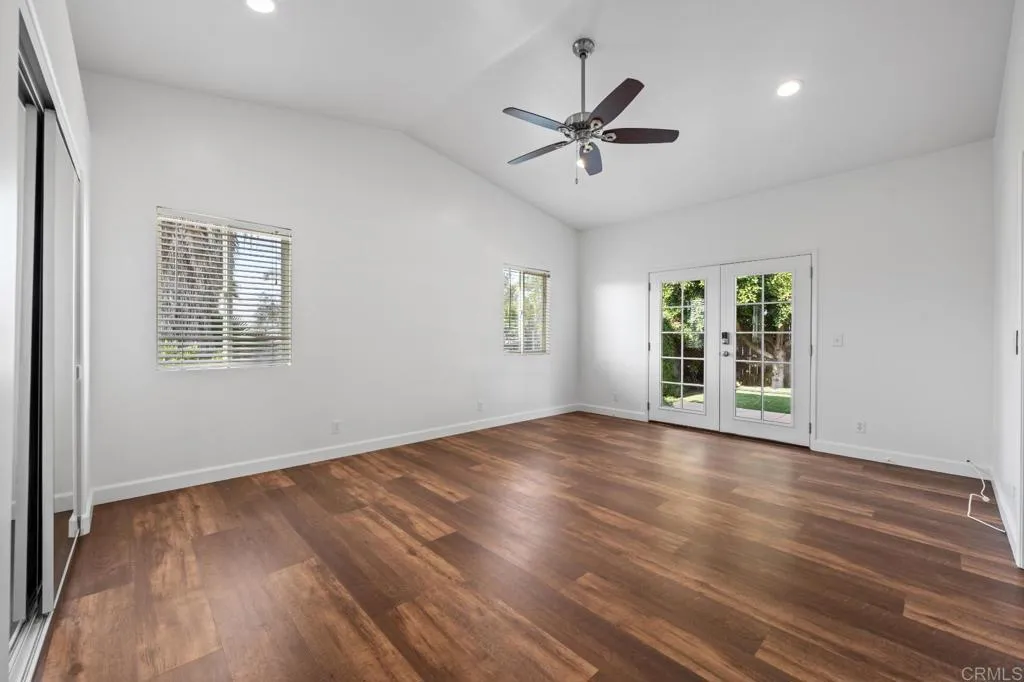 https://cdn.realtyfeed.com/cdn/127/306606517/fa5a387c50ff571346353ab1bdc50d5b.webp