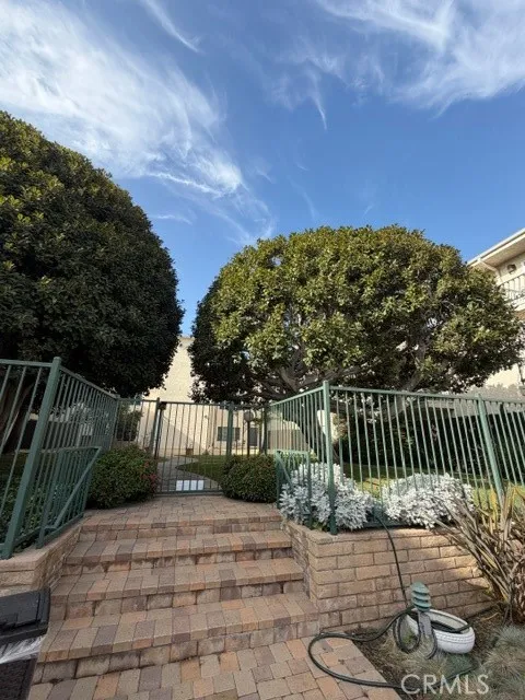 6000 Luminary Drive UNIT 2-206, Chula Vista, CA, 91913