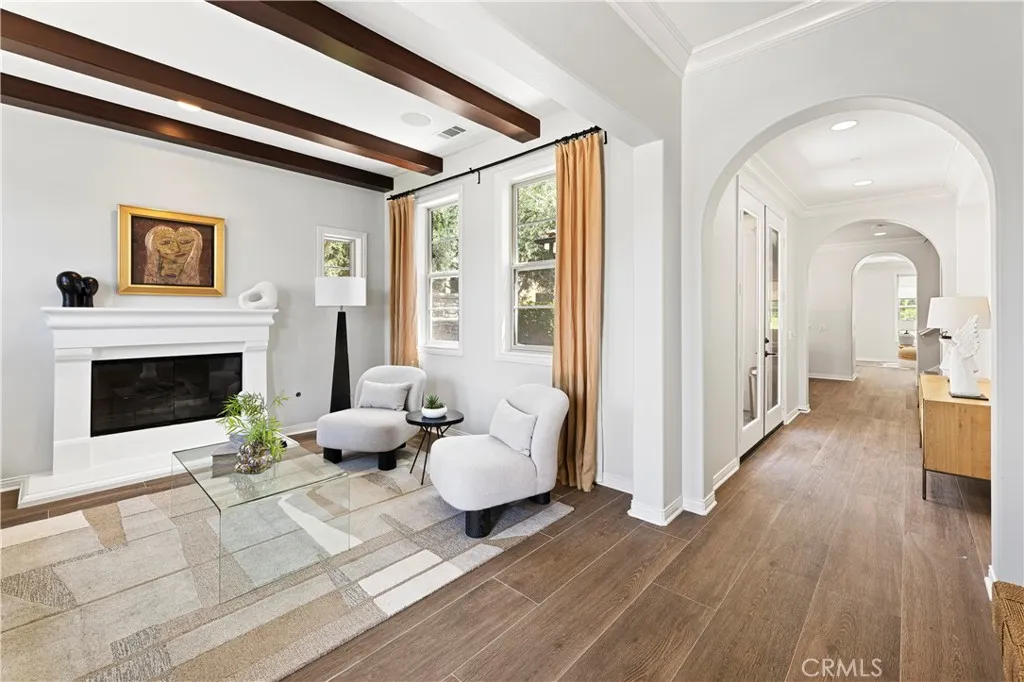 54 Valley Terrace, Irvine, CA 92603 - Photo 5 of 58, Irvine, CA