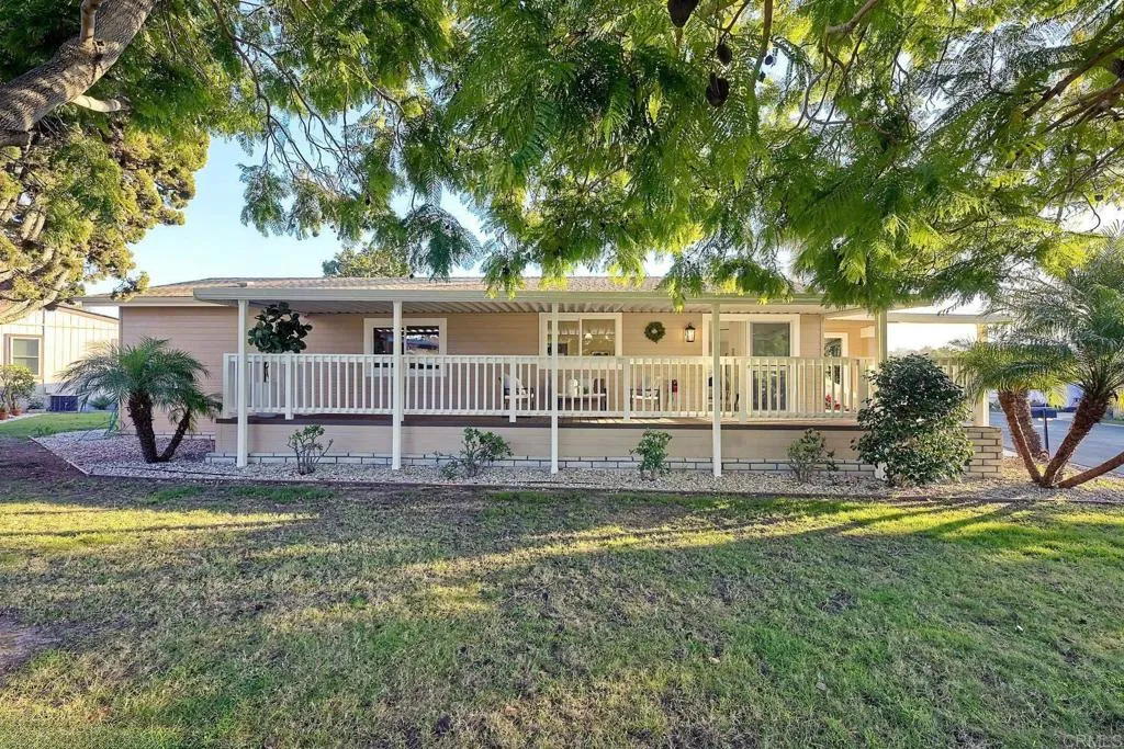 https://cdn.realtyfeed.com/cdn/127/306606562/3047118db36d809d9d3519ce9e5ac355.webp