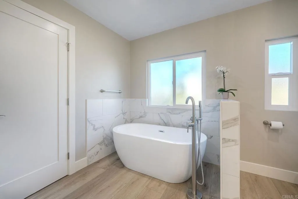 https://cdn.realtyfeed.com/cdn/127/306606562/46a7264de477a6634bf6c2cdf12ad8bf.webp