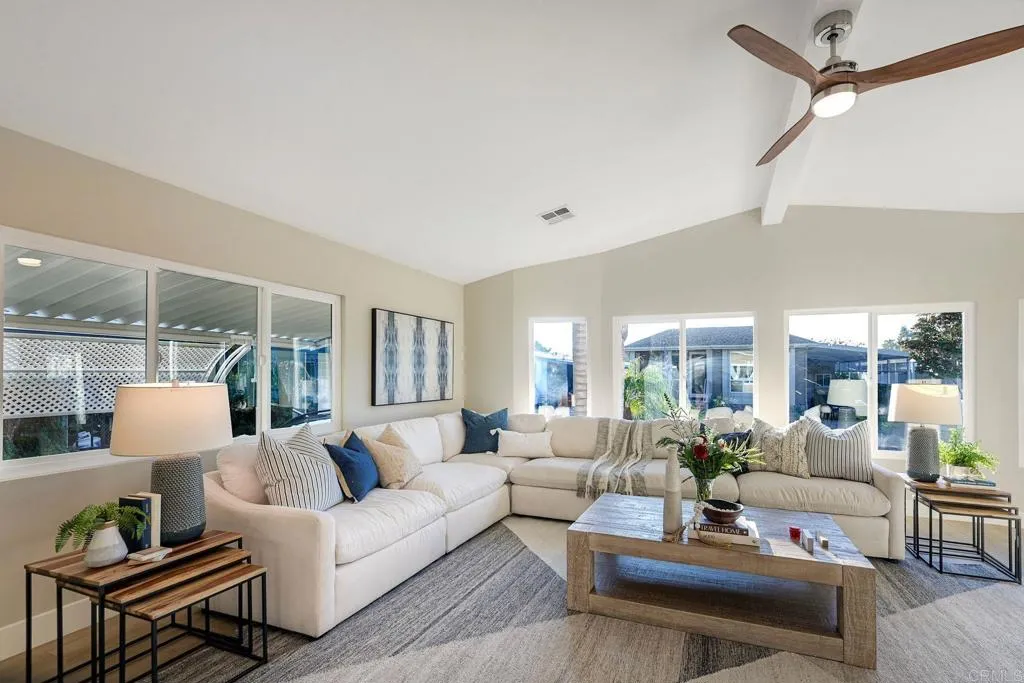 https://cdn.realtyfeed.com/cdn/127/306606562/505b662d80f42f5b2210c46e98b75b67.webp