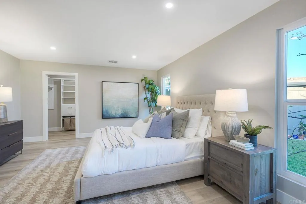 https://cdn.realtyfeed.com/cdn/127/306606562/510258790e9027d4e558962ecba90660.webp
