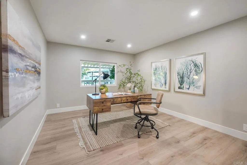 https://cdn.realtyfeed.com/cdn/127/306606562/58a7f7a126bf786e5d192254a8f47782.webp