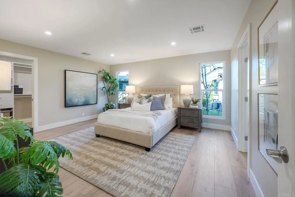 https://cdn.realtyfeed.com/cdn/127/306606562/6ab98d207d9d58844fea621927d40619.webp