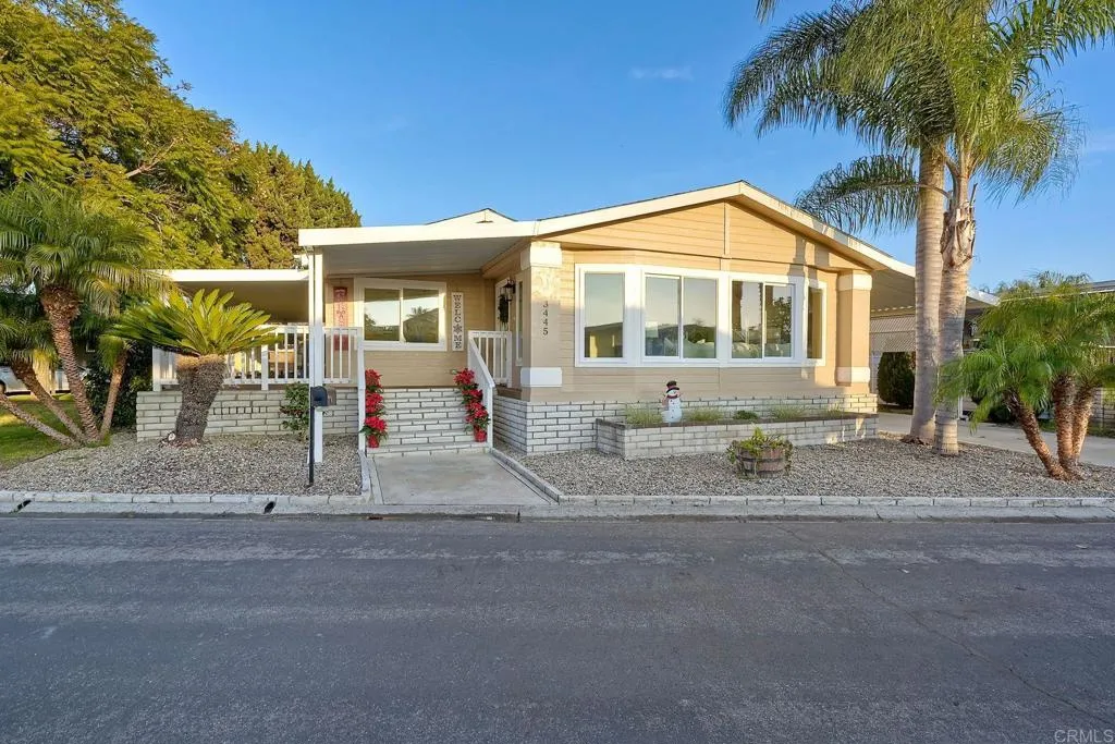 https://cdn.realtyfeed.com/cdn/127/306606562/9e752a979e16b4015281a1d59a44a922.webp
