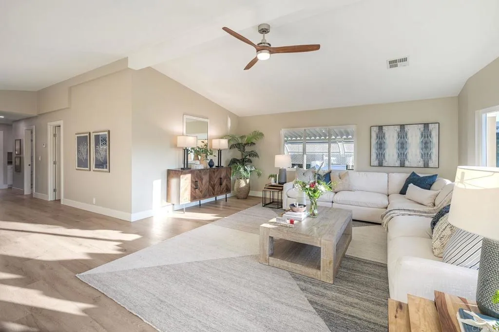 https://cdn.realtyfeed.com/cdn/127/306606562/b214ed881f6e162fb5be17555354a606.webp