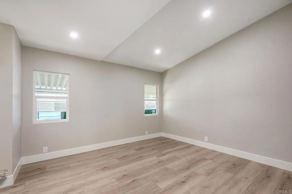 https://cdn.realtyfeed.com/cdn/127/306606562/d139d031b59847045f67531e631a7107.webp